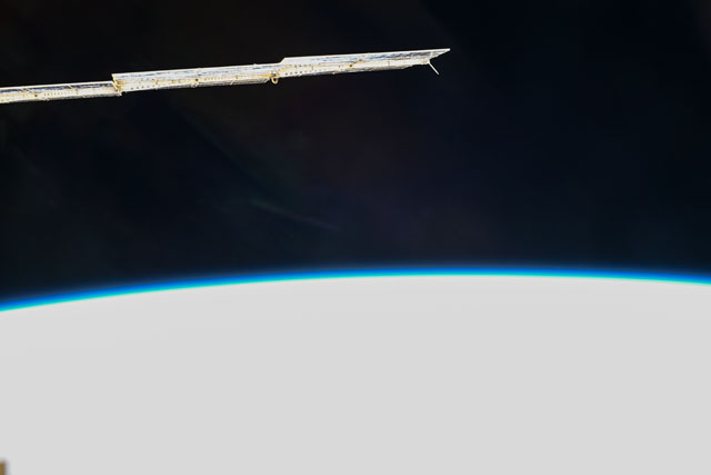 Browse image