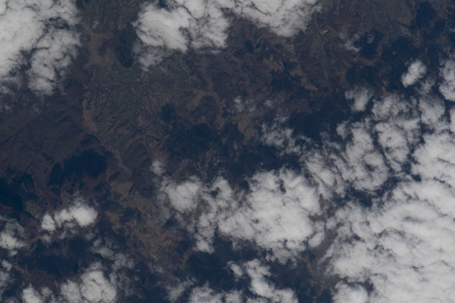 Browse image