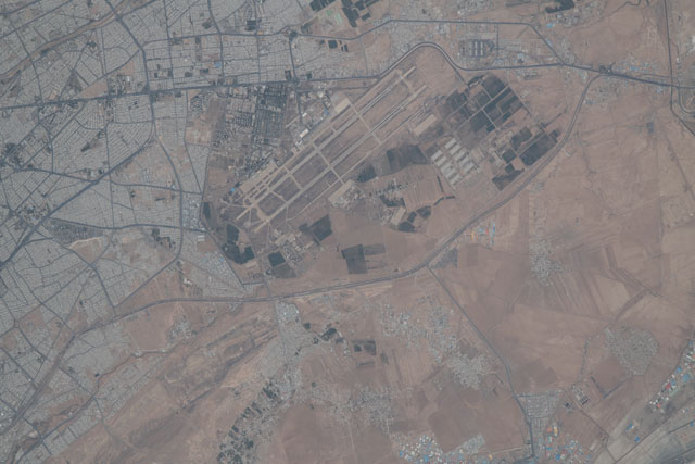 Browse image