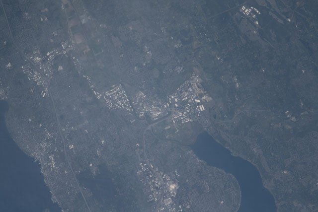 Browse image