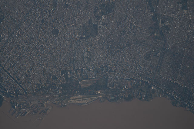 Browse image