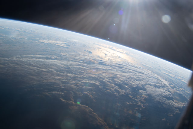 Browse image