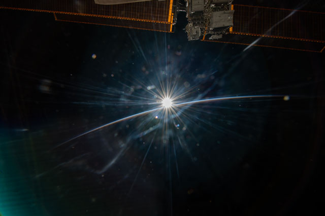 Browse image