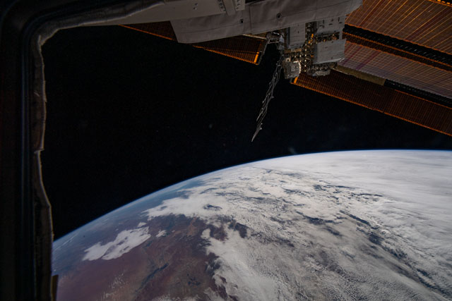 Browse image