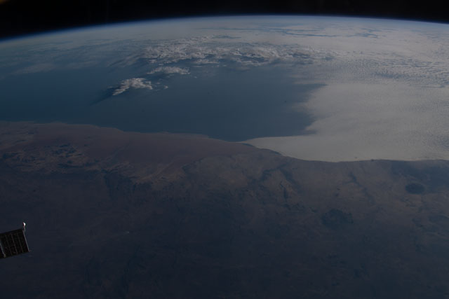 Browse image
