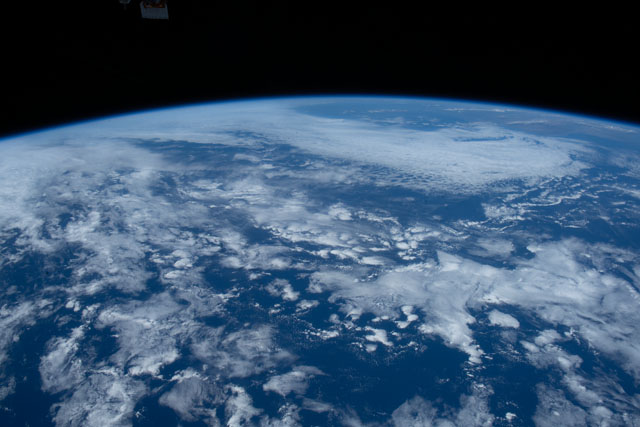Browse image