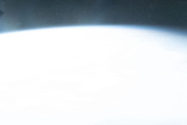 Browse image