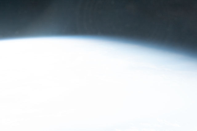 Browse image