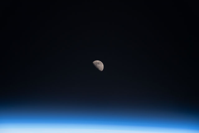 Browse image