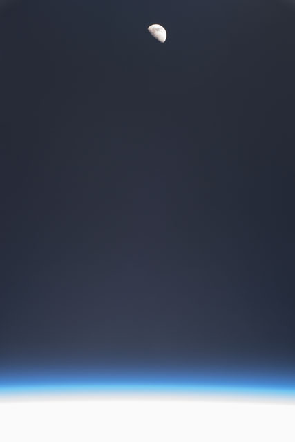 Browse image