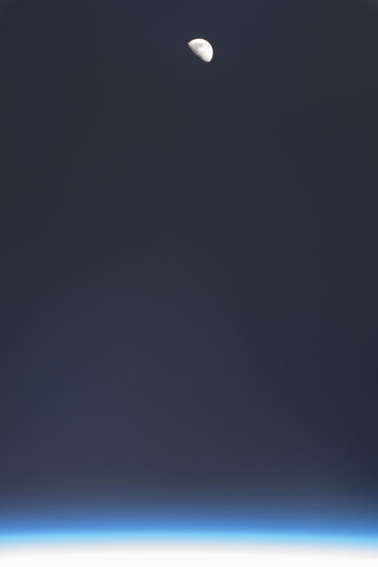 Browse image