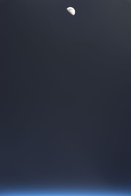 Browse image