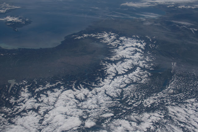 Browse image