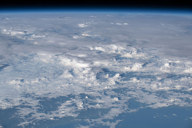 Browse image