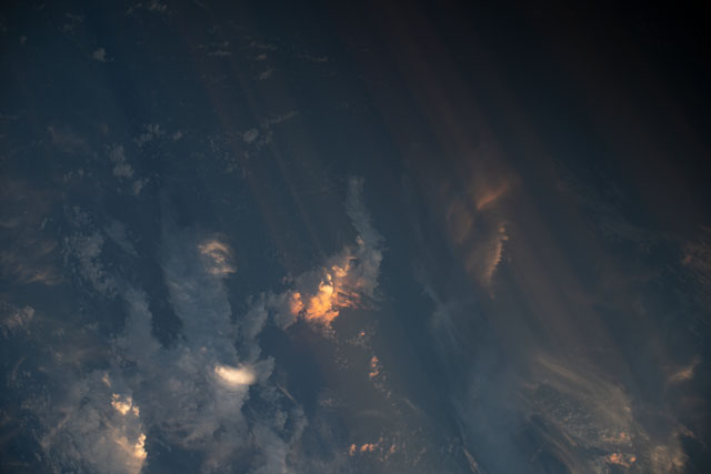 Browse image