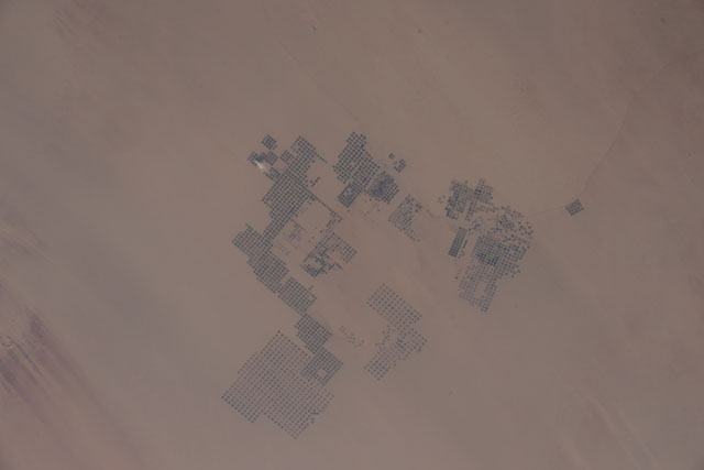 Browse image