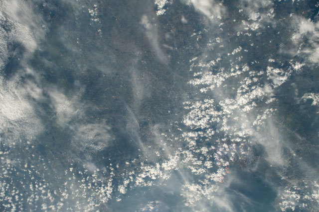 Browse image