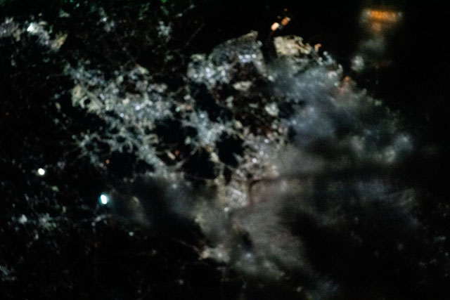 Browse image