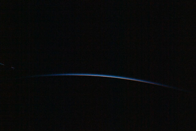 Browse image