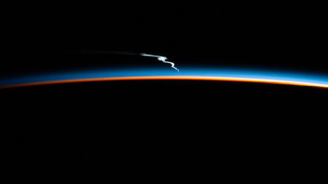 Browse image
