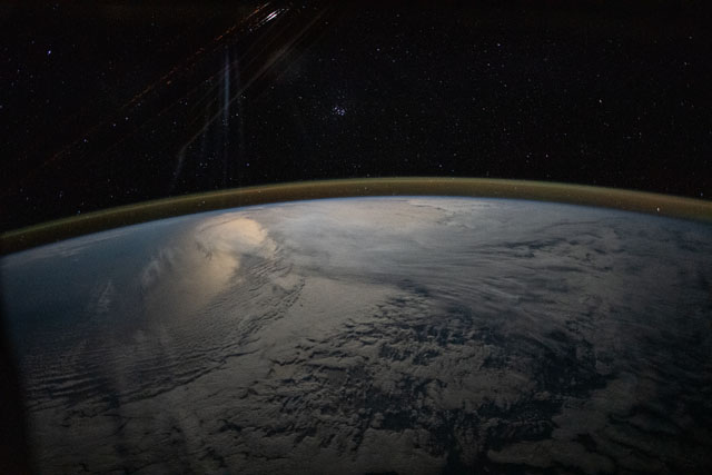 Browse image