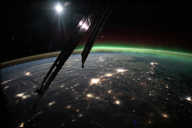 Browse image