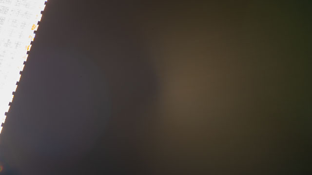 Browse image