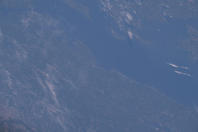 Browse image
