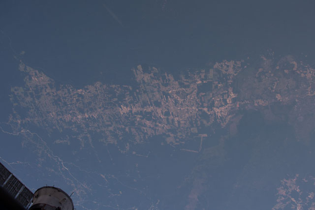 Browse image