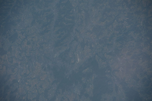 Browse image
