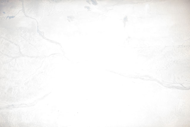 Browse image