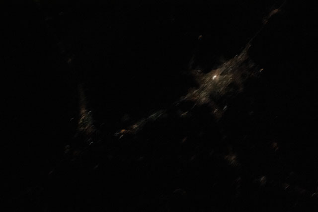Browse image