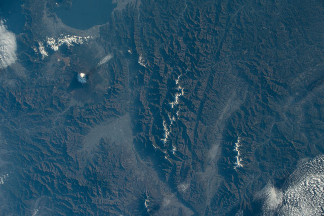 Browse image