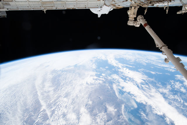 Browse image