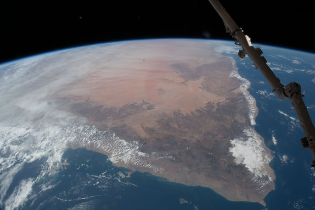 Browse image