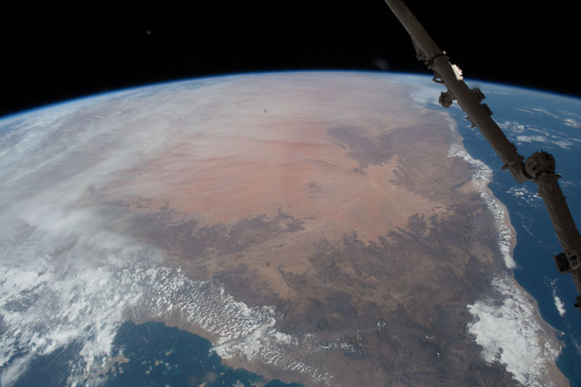 Browse image