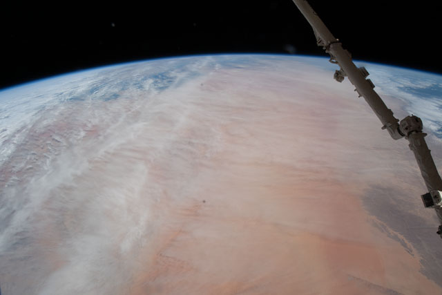 Browse image
