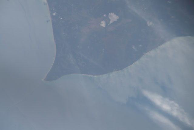 Browse image