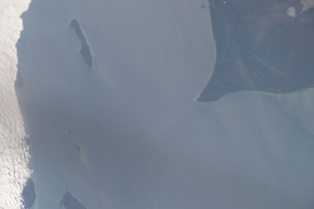 Browse image