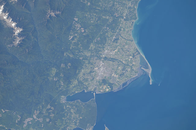 Browse image