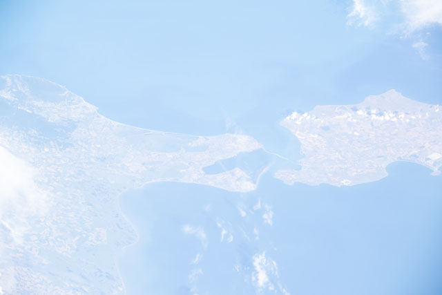 Browse image
