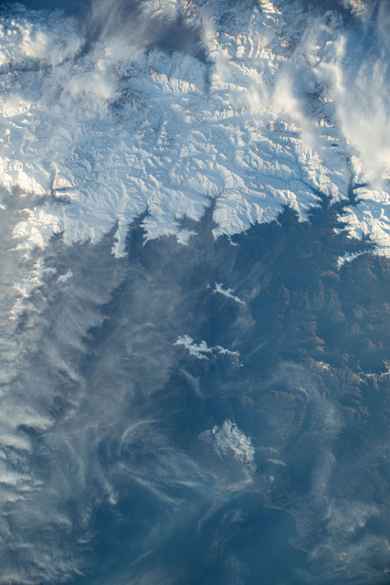 Browse image