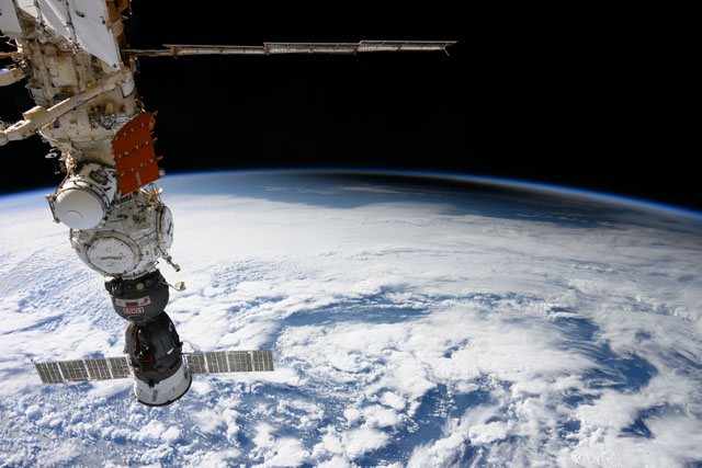 Browse image
