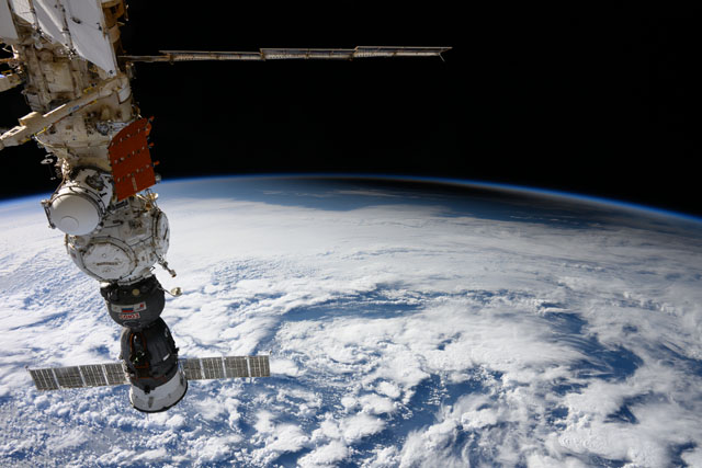 Browse image