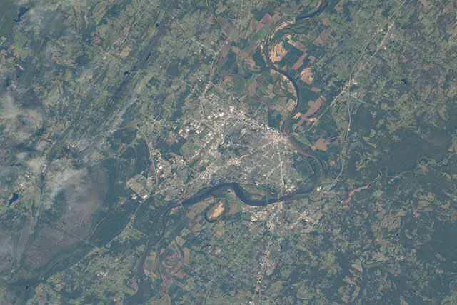 Browse image
