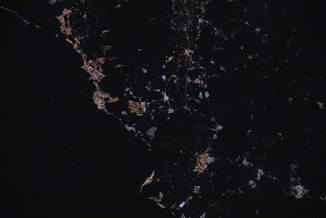 Browse image