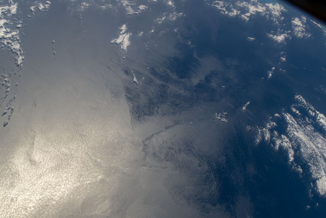 Browse image