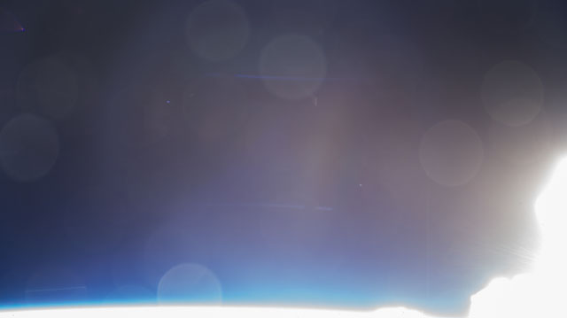 Browse image