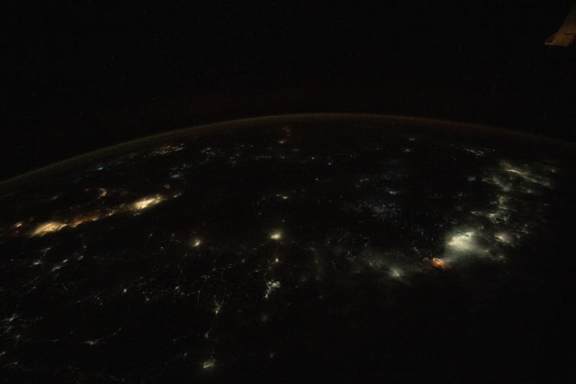 Browse image