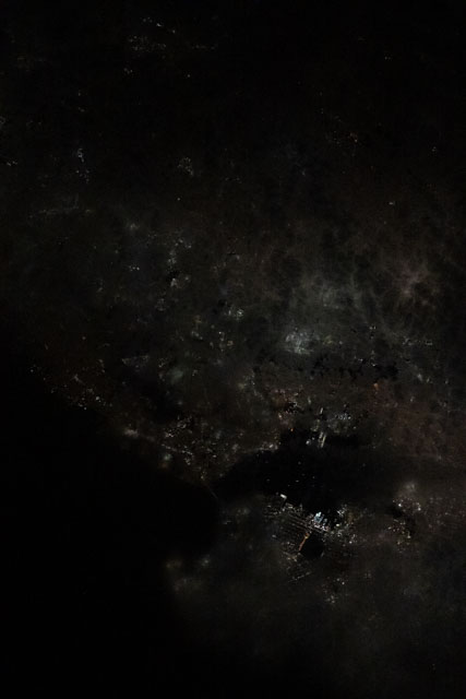Browse image